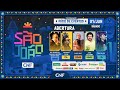 São João de Caruaru 2024 - Abertura Ao Vivo 🔴