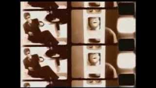Michael Young Mid Nineties Modern