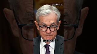 How the Fed can buy time amid tariff uncertainty