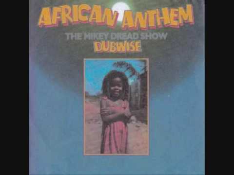 Putar Resignation Dub - Mikey Dread