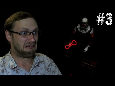 Видео: Pineview Drive ► ВОТ ЭТО РЕАЛИЗМ ► #3