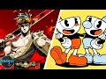 Top 20 Best Indie Games of the Century (So Far)
