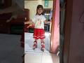 Chayra mainan sepatu roda asik