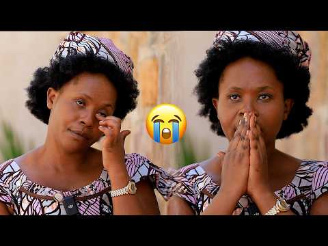 yoo😪Nakoraga Sex n'umugabo nkagira Ububabare Bukabije/twatandukanye ntabishaka😭Bandogeye ku Nda
