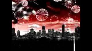 ungu-takbir 24 jam~idul fitri 1432 H