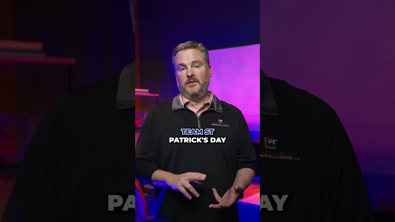 Home Automation makes all of this possible with ease and convenience.  