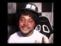 “100 videos” - coryxkenshin edit (Cala Boca) 2ke