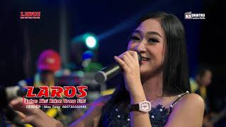 Fira Azzahra - Kemarin - Om Laros Jombang