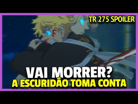 Vídeo: Spoilers podem te matar?