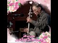 حزین سه گاه ،کمانچه استاد علی اکبر شکارچی