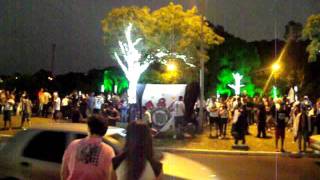 Imagem 088.avi