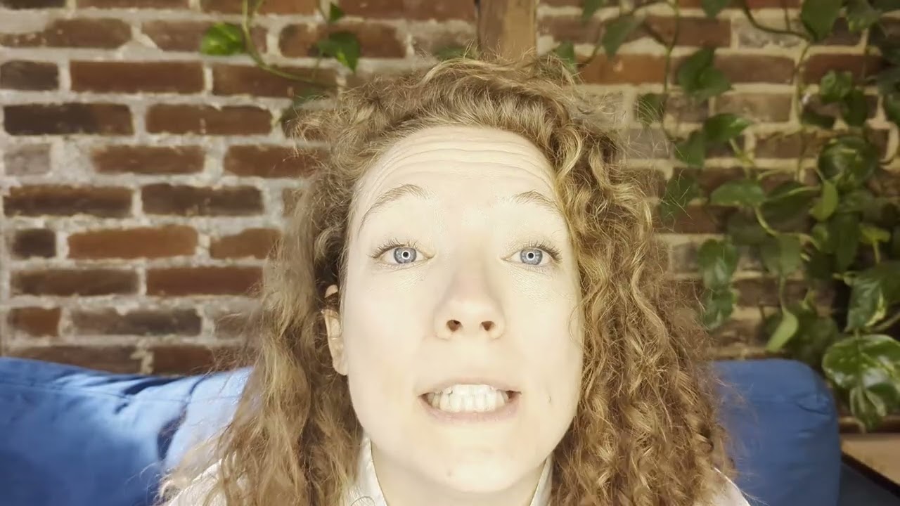 Monologue