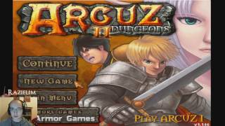 arcuz 2 guide armorgames arcuz 2 guide armorgames