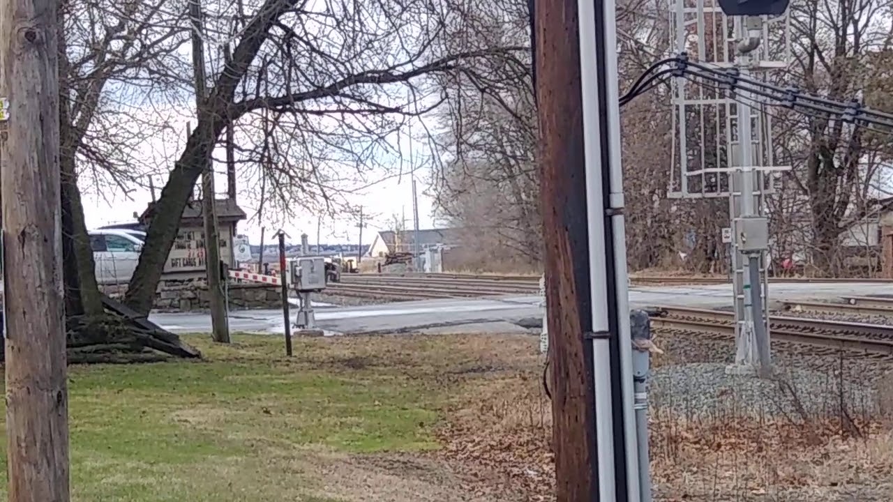 L Train Sunday Schedule Nyc L Train Sunday Schedule Nyc