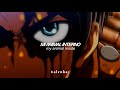 Shingeki No Kyojin ; OST. | Barricades | Sub. Español & Lyrics. (AMV)