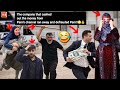 The company that cashed out the money from Pern's channel ran away and defrauded Pern!!🙄💰