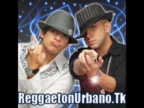 Watch FRANCO Y OSCARCITO MI CORAZON HACE JUMP on YouTube