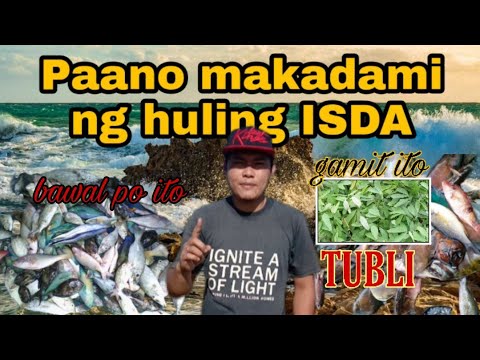 Video: Paano Makatipid Ng Mga Bulate Hanggang Sa Iyong Susunod Na Paglalakbay Sa Pangingisda