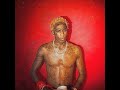 Young Thug Climax Ft 6LACK 639hz mp3