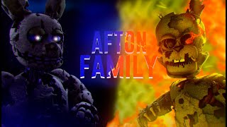 FNaF - \