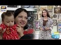 Watch Achi Buri Aadatein Sab Mai Hoti Hain | Nida Yasir | Good Morning Pakistan Online In Hd