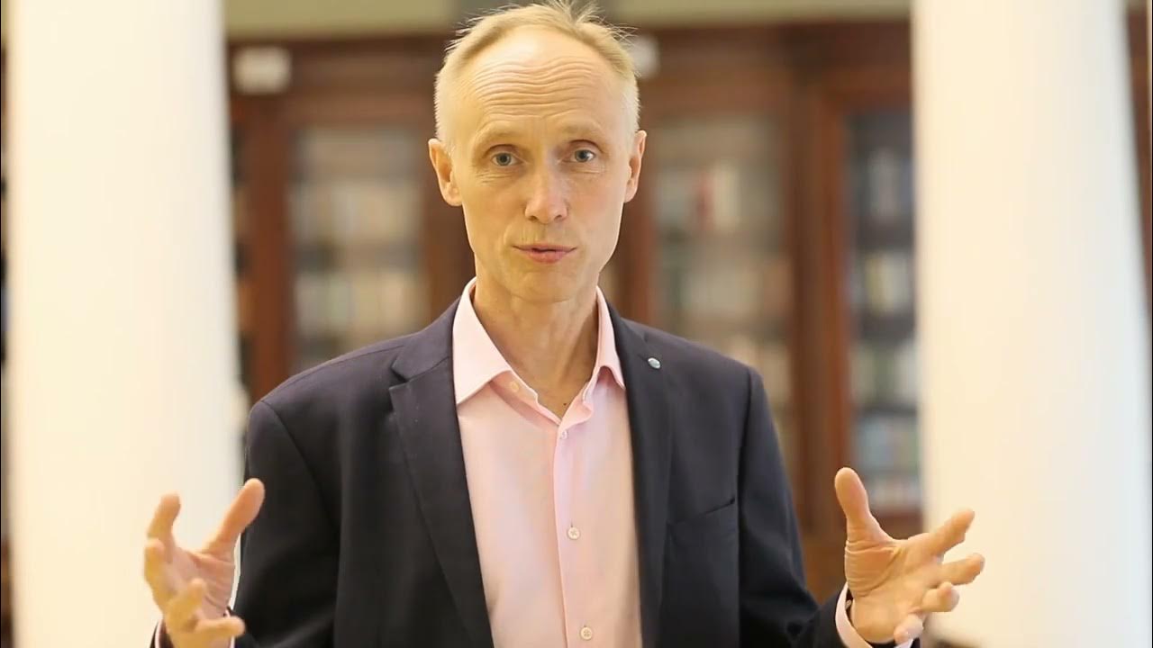 Гадецкий лекции. Тренинги олега. Гадецкий олег 2002. Гадецкий александр юрьевич. Олег гадецкий психолог.