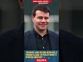 Magpies Land Wilson Newcastle Trigger Clause to Poach Forest's Sporting Director