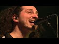 Pigeons Playing Ping Pong From | 2/15/21 | Relix