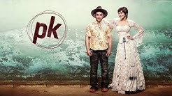 ᴴᴰ - Pk full movie | pk movie in hd | AAMIR KHAN, ANUSHKA SHARMA| PK movie hindi