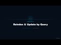 Elasticsearch Reindex API & Update by Query | ECE Exam Topic 11 | Elastic Certified Engineer Prep