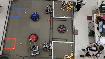 L2M1 2021 Freight Frenzy Titanium Talons 11970