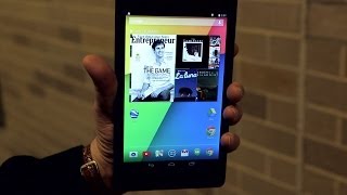 CES 2014 preview: Tablets and laptops | Consumer Reports