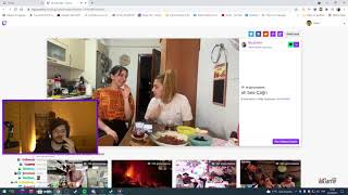 Hype - Yağmur Çağrı Mı Berk Oktay Mı Tabii Ki Berk Oktay