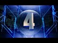 Top Plays: Duke 72, Elon 61 (12/21/16)
