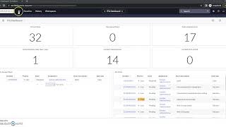 How to Set a Session Timeout in ServiceNow Wealth