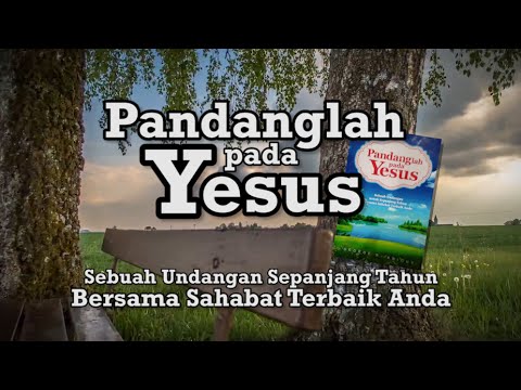 Video: Apakah wacana perpisahan Yesus?