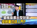 《"面板級扇出型封裝"搶光? 英特爾也找上門?》【錢線百分百】20240418-7│非凡財經新聞│ Mp3 Song