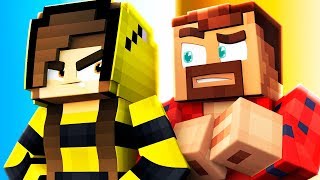 The Rudest Recording