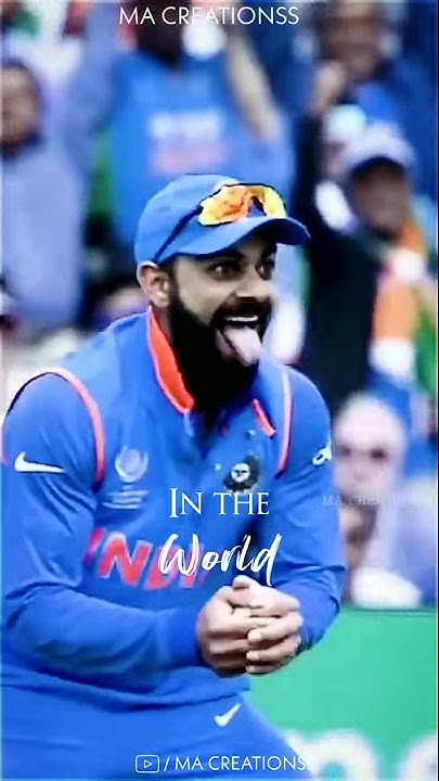 virat-kohli-whatsapp-status-virat-kohli-attitude-status-virat-kohli