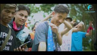 White Gumba Cypher 3 | Vol 1 | Kushal Records |  MV