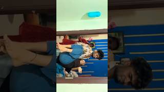 Palli ke ok Aite Atuko ajju