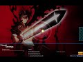 imagine aim