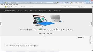 Setting Up Tektronix TekSmartLab Part 1 TSL3000B Software Installation