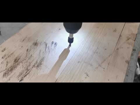 Отзыв о модели AEG subcompact BS18SBL-202C