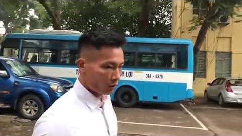 QUÁ BẬN RỘN THÌ CHÚNG TA TẬP  LUYỆN BẰNG CÁCH NÀO ? #GYMMAX