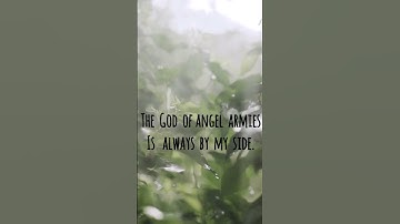 Thumbnail of Whom shall I fear (God of Angel Armies) - Chris Tomlin