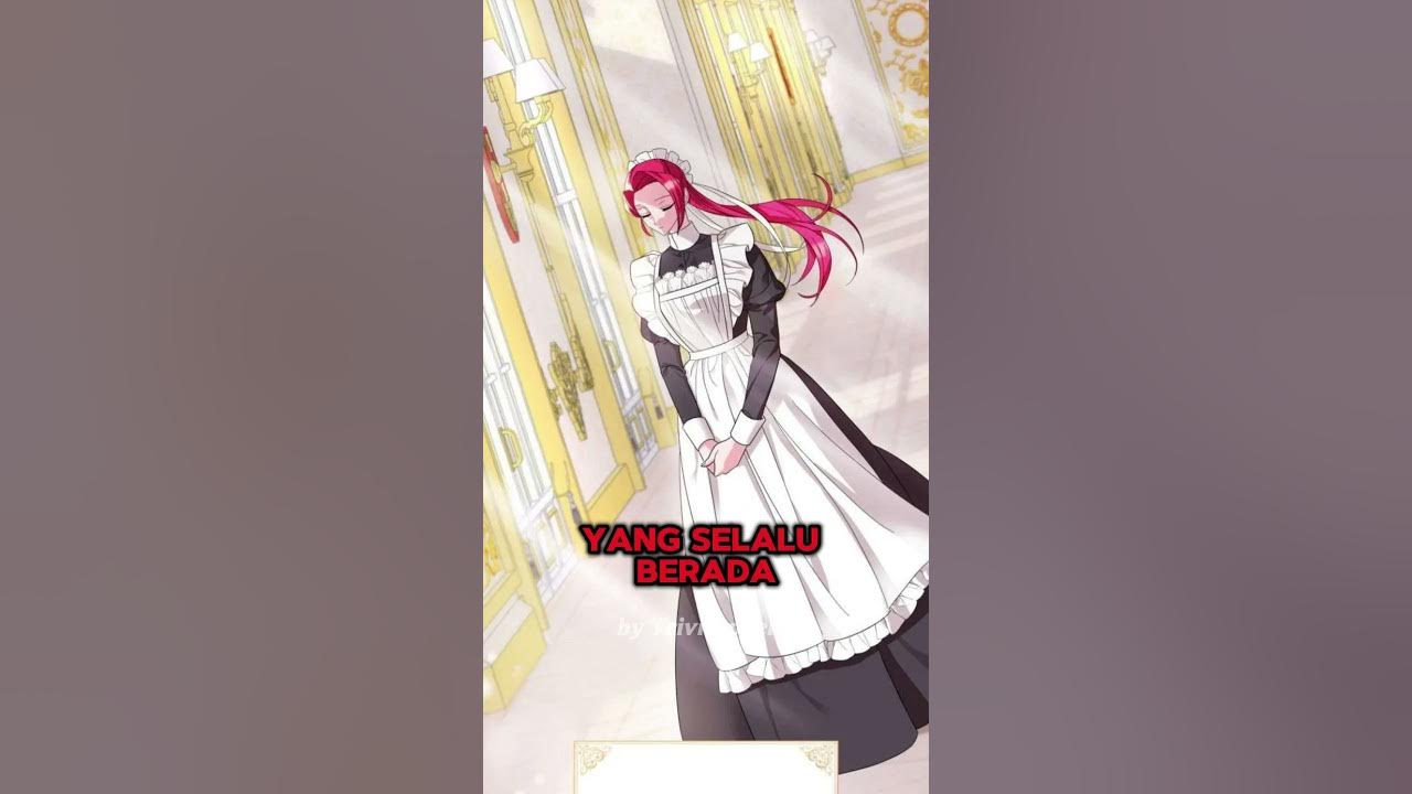Dont Do This Your Majesty Scan Vf Don't Do This, Your Majesty! #manhwa #rekomendasimanhwa - YouTube