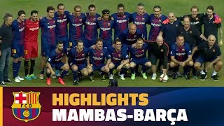 ---- fc barcelona on social media subscribe to our official channel
http://www./subscription_center?add_user=fcbarcelona site:
http://www.fcbarcel...