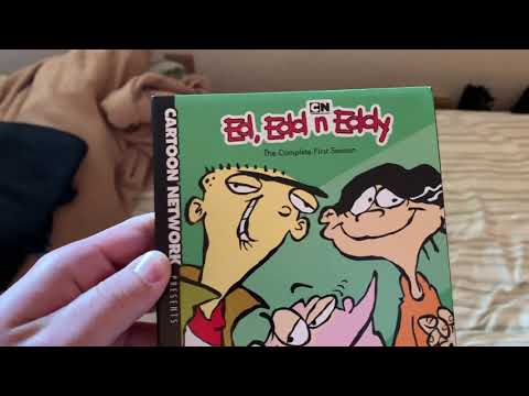 dvd/blu-ray-update-for-july-4th,-2019-(4th-of-july)