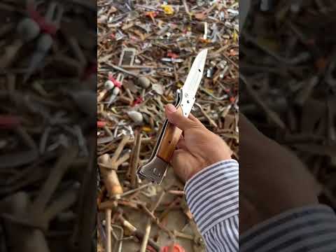 Video dao quân sự chiến thuật USA AK 47, leo núi, săn bắn ,... - youtube